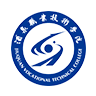 酒泉職業技術學院手機版