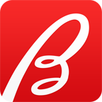 Beta理財師APP