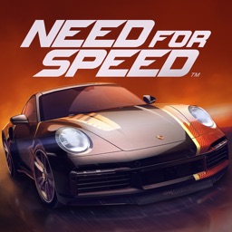 極品飛車無限狂飆最新版