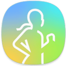 S健康APP