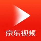 京東視頻APP