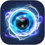 玩效AR特效相機APP