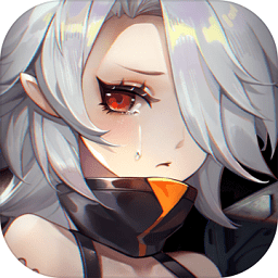 零之戰線無媽鉆石內購破解版
