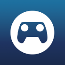 SteamLink手機版