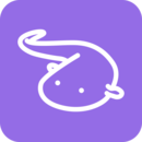 愛(ài)發(fā)電APP