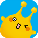 麥咭TV(金鷹卡通衛視)