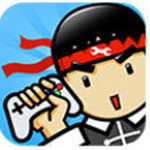 手機游戲修改大師2023最新版