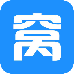 窩友自駕APP