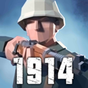 戰地1914聯機版