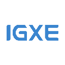 igxe電競飾品交易平臺