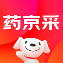 藥京采網(wǎng)上購(gòu)藥平臺(tái)