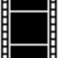 AviUtl(AVI視頻處理)