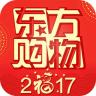 東方購(gòu)物2023