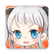 jmcomic免費漫畫