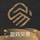 易手游官方版
