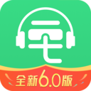 三毛游APP智能導游下載