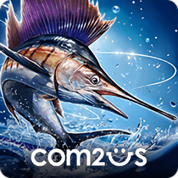 釣魚發燒友com2us