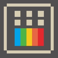 Powertoys(系統增強)