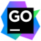 Goland 2019.1漢化破解版