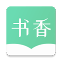 書香倉庫舊版本