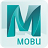Mudbox 2022序列號