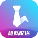 男科網上藥店