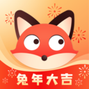 Nico年輕人社交平臺