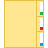 Tablacus Explorer(多標簽文件管理軟件)