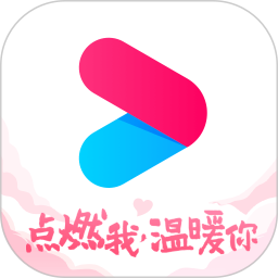 優酷視頻最新版