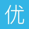 優詞詞典APP