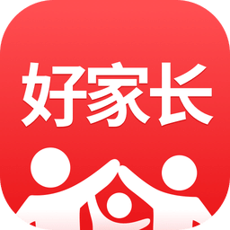 好家長app