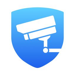 tplink安防監控app