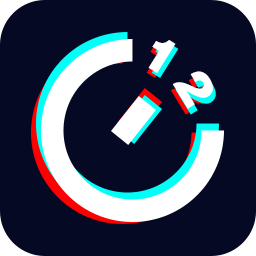 時間管理大師app