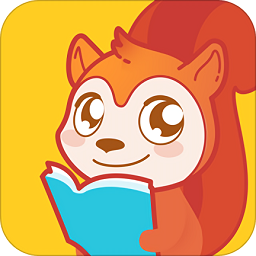 快看小說app