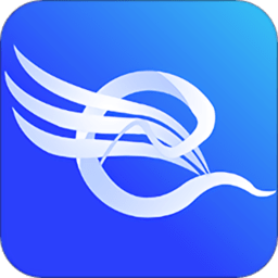 青海干部網絡學院APP