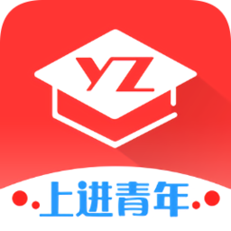 遠智教育app