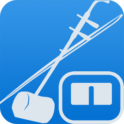 二胡調音器app