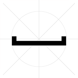 一鍵測(cè)距儀APP