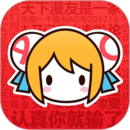 AcFun彈幕視頻網APP