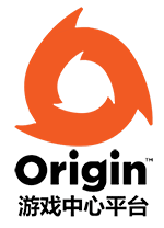 origin最新版
