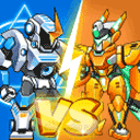 機甲混戰破解版