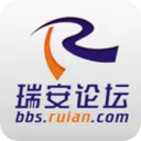 瑞安論壇手機客戶端