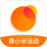 小米運動(Zepp Life)