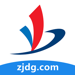 大港信息港APP