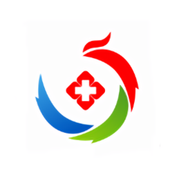 健康泰州手機客戶端
