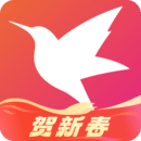 迅雷直播平臺(tái)