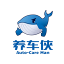 養車俠官方版