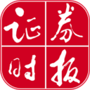 證券時報APP