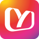 喜粵TV播放器