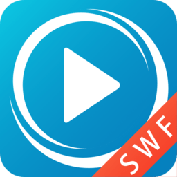 網極swf播放器